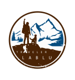 Traveler Lablu